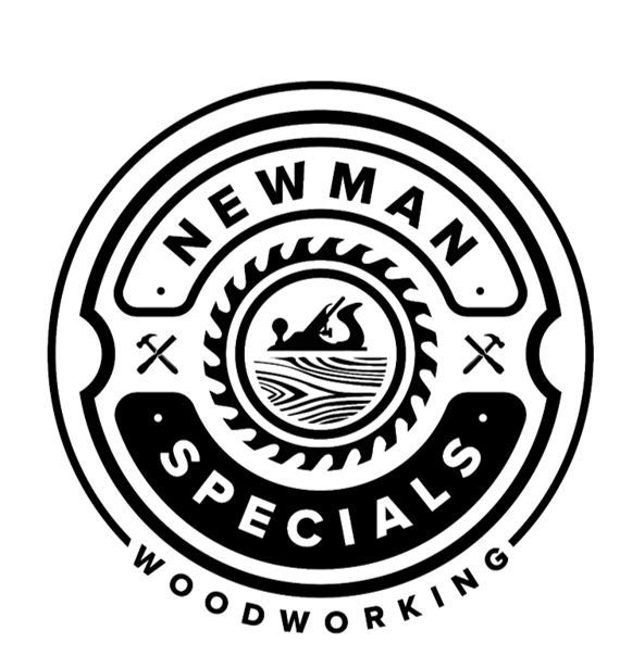 Newman Specials WoodWork